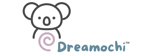 Dreamochi
